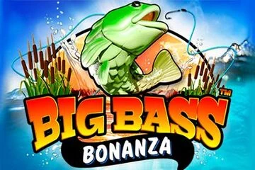 TwinWin casino slot