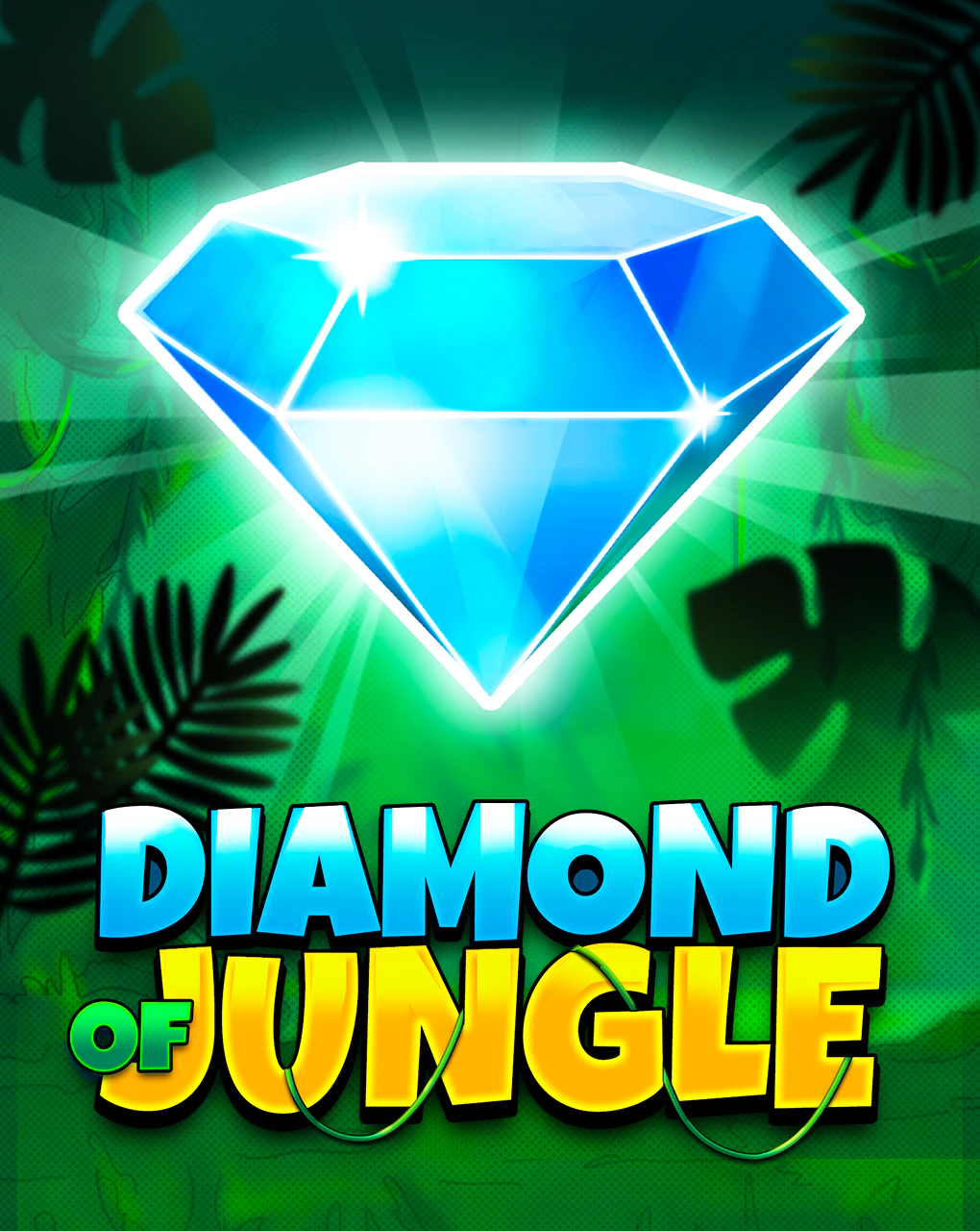 TwinWin casino slot