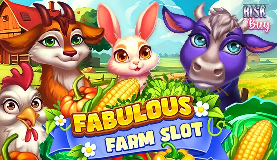 ТвинВин casino slot