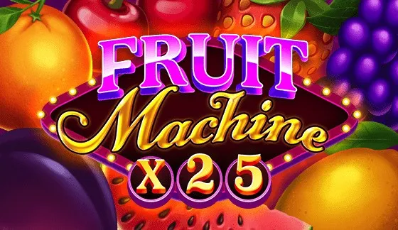 TwinWin casino slot