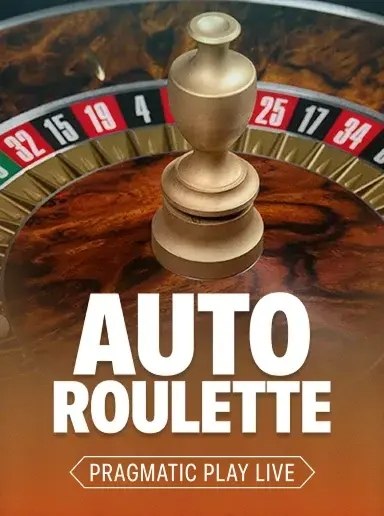 Live Lobby · TwinWin Live Casino